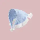 Triangle Headscarf - Retro Aesthetic word2