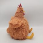 Fat Chicken word3