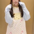 Harajuku Style Cat Sweatshirt - Jojifuku Aesthetic word3