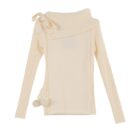 The Cake Set - Kawaii Clothes word3