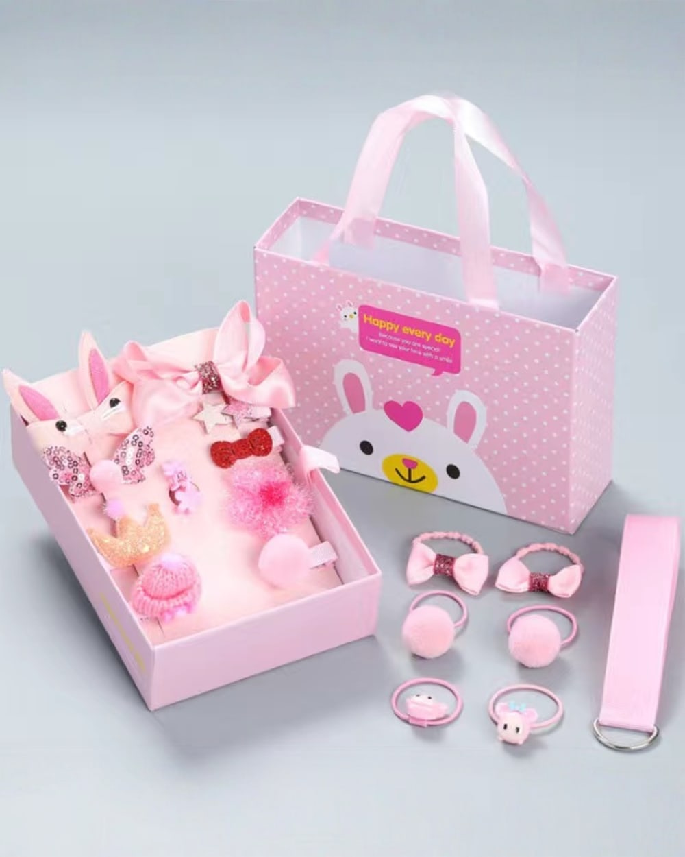 qrpu8rnrnnhpblsm6nnh.jpg Kawaii DIY Material Gift Bag word2