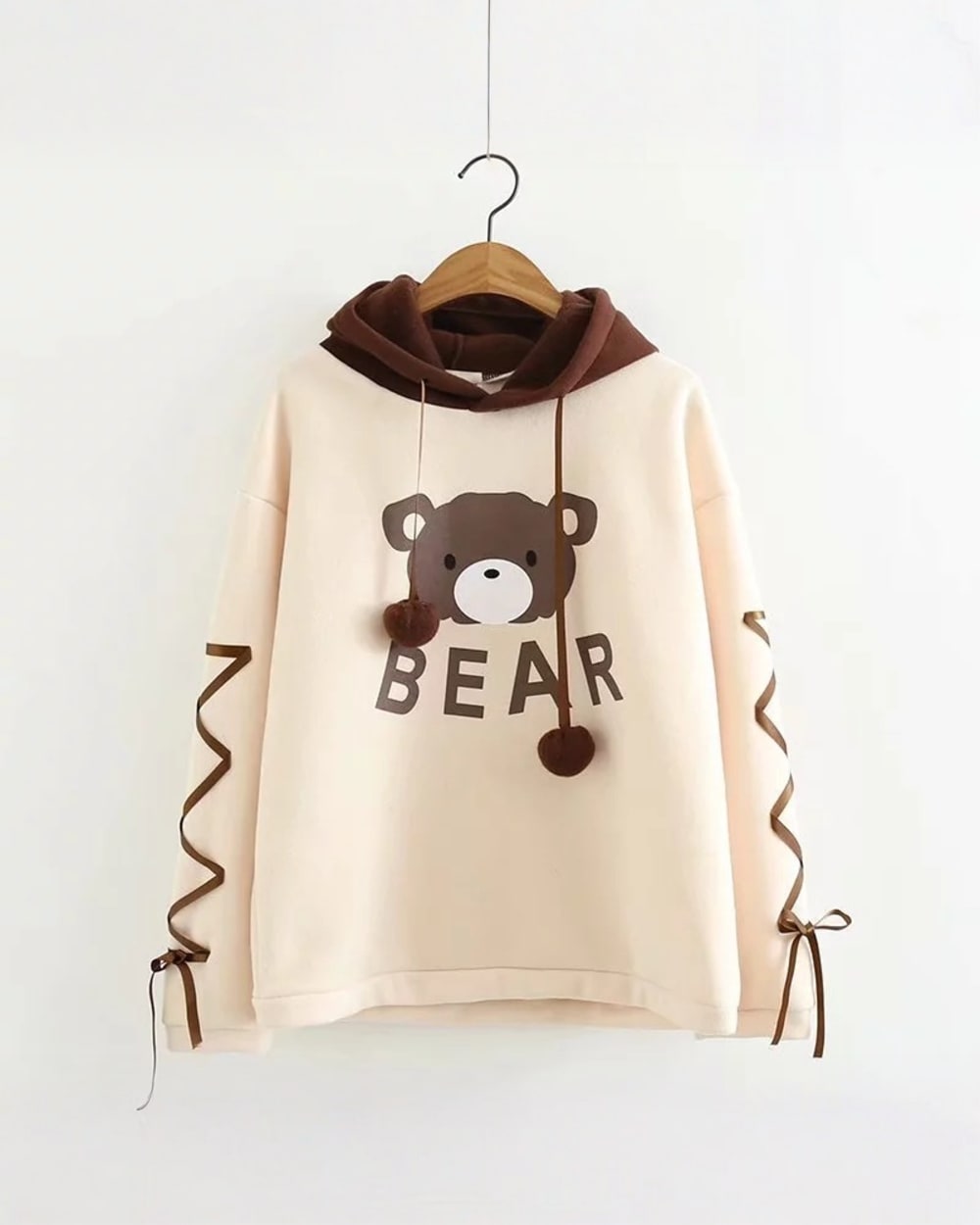 qwknahj6vktajaoenx0b.jpg Kawaii Harajuku Kuma Bear Hoodie word1