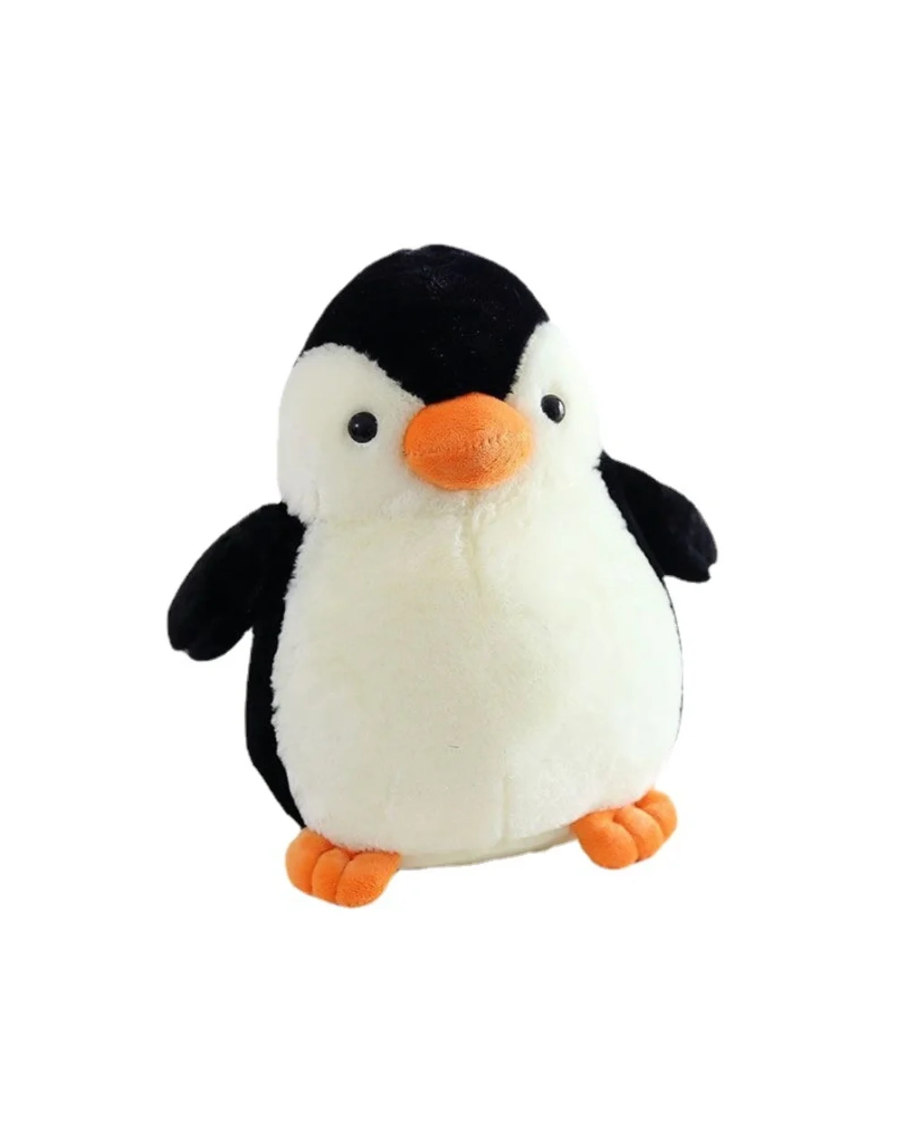 rd85dotqtp1xhbrwiiw5.webp Pip the Chonky Penguin Plushie word2