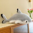 Fins the Chonky Shark word2