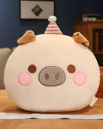 pig