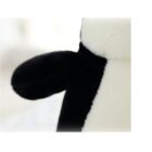 Pip the Chonky Penguin Plushie word2