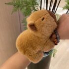 Bracelet Capybara word1