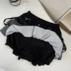 Dark Gyaru Set - Gothic Lolita Aesthetic word2