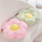 Kawaii Thick Flower Seat Cushion word1