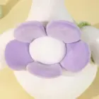 Kawaii Molly the Little Flower Duck word2