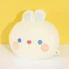 Kawaii Cozy Plushie Handwarmer - Adorable Pet Collection word2