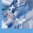 Winged Love Bracelets - Harajuku Aesthetic word2