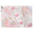 Angel Kawaii Dress - Lolita Aesthetic word3