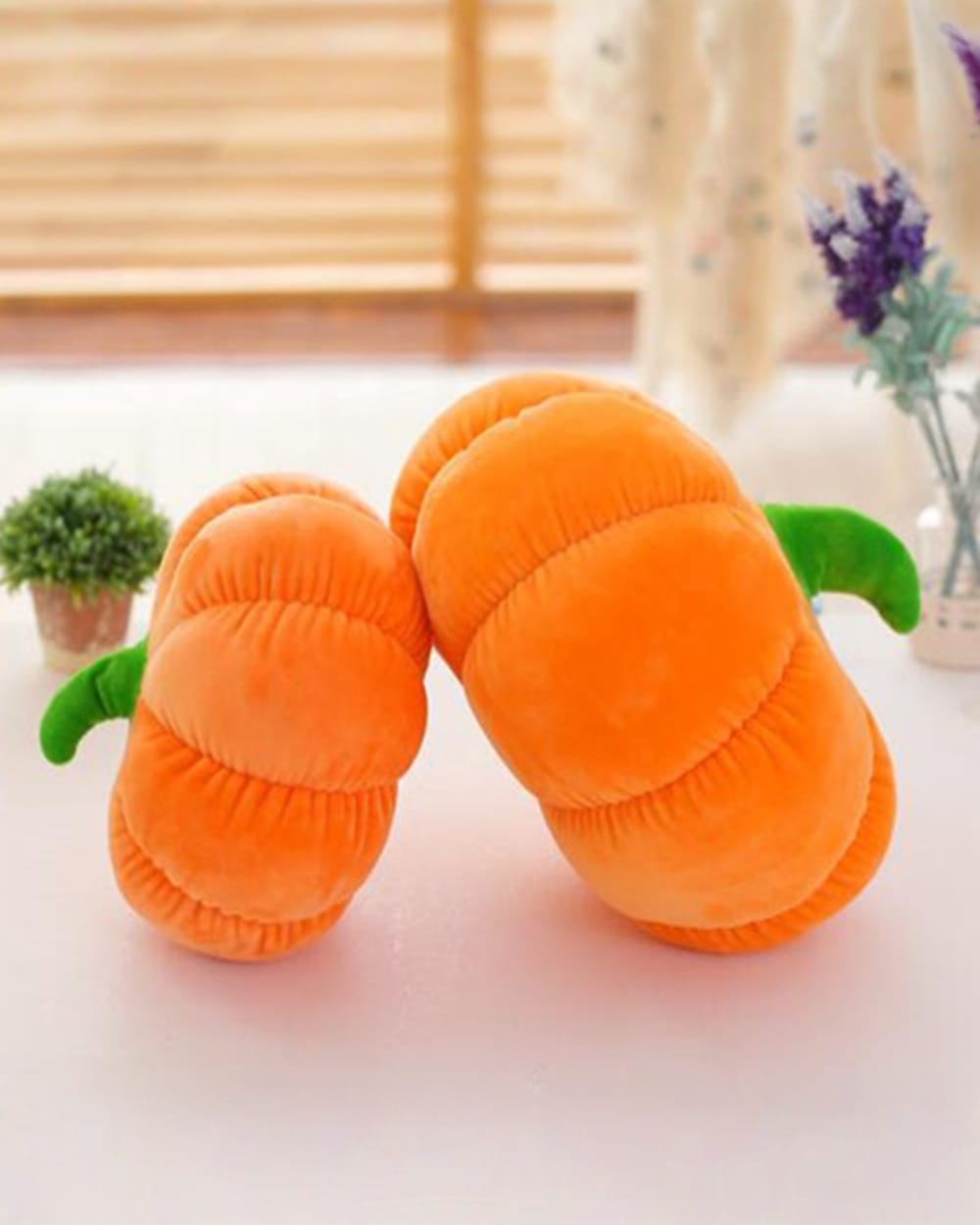 u7nm49xkn3qqg33jxxom.jpg Pumpkin Plush word2