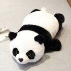 Kawaii Panda Plushies word1