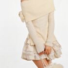 The Cake Set - Kawaii Clothes word3