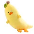 Kawaii Food Animal Plushies - Fruits and Vegetables word1