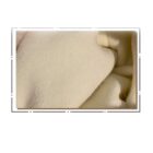 Fluffy Winter Hat - Bear Edition word2