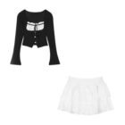 Melody Set - Korean Aesthetic word1