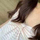 Japanese-Style Tank Top - Soft Girl Aesthetic word2