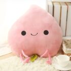 Kawaii Sentient Fruit Plushies word1