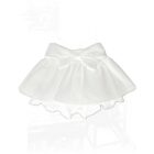 Bow Petit Skirt - Coquette Aesthetic word3