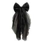 Gothic Lolita Dress Set word1