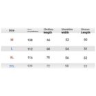 Kitten Sweater - Kawaii Clothes word1