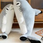 Fins the Chonky Shark word2