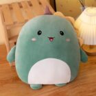 Squishy Plushies - Animal Collection word1