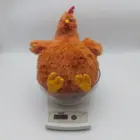 Fat Chicken word3