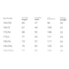 The Wind Blows Cool - Cat and Dog Tee word1