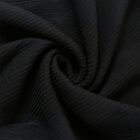 Summer Lace Square Collar Dress - Korean Aesthetic word2