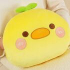 Kawaii Cozy Plushie Handwarmer - Adorable Pet Collection word2