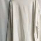 Panda Print T-Shirt - Cutecore Aesthetic word1