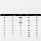 Knitted Bow Lace Sweatshirt - Vintage Aesthetic word1