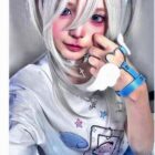 Winged Love Bracelets - Harajuku Aesthetic word2