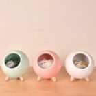 Kawaii Cat Lamp - Little Pet House® word3
