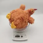 Fat Chicken word3