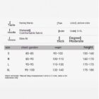 Red Hanfu - Tradition Dress word3