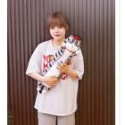 Whiskers the Stripped Emperor Cat word2