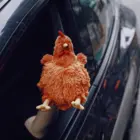 Fat Chicken word3
