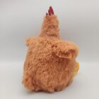 Fat Chicken word3