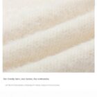 Rabbit Sweater - Kawaii Vintage word3