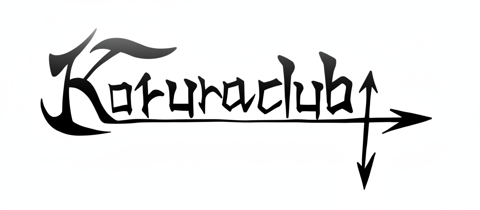 brand_logo