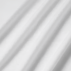 White fabric swatch showcasing the I Love My Home Neko T-Shirt design.