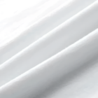 Close-up of the I Love My Home Neko T-Shirt fabric, showcasing its texture.