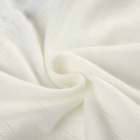 Laced Kawaii Set - Coquette Aesthetic word2