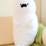 White Seal