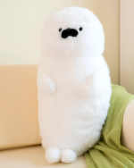 White Seal